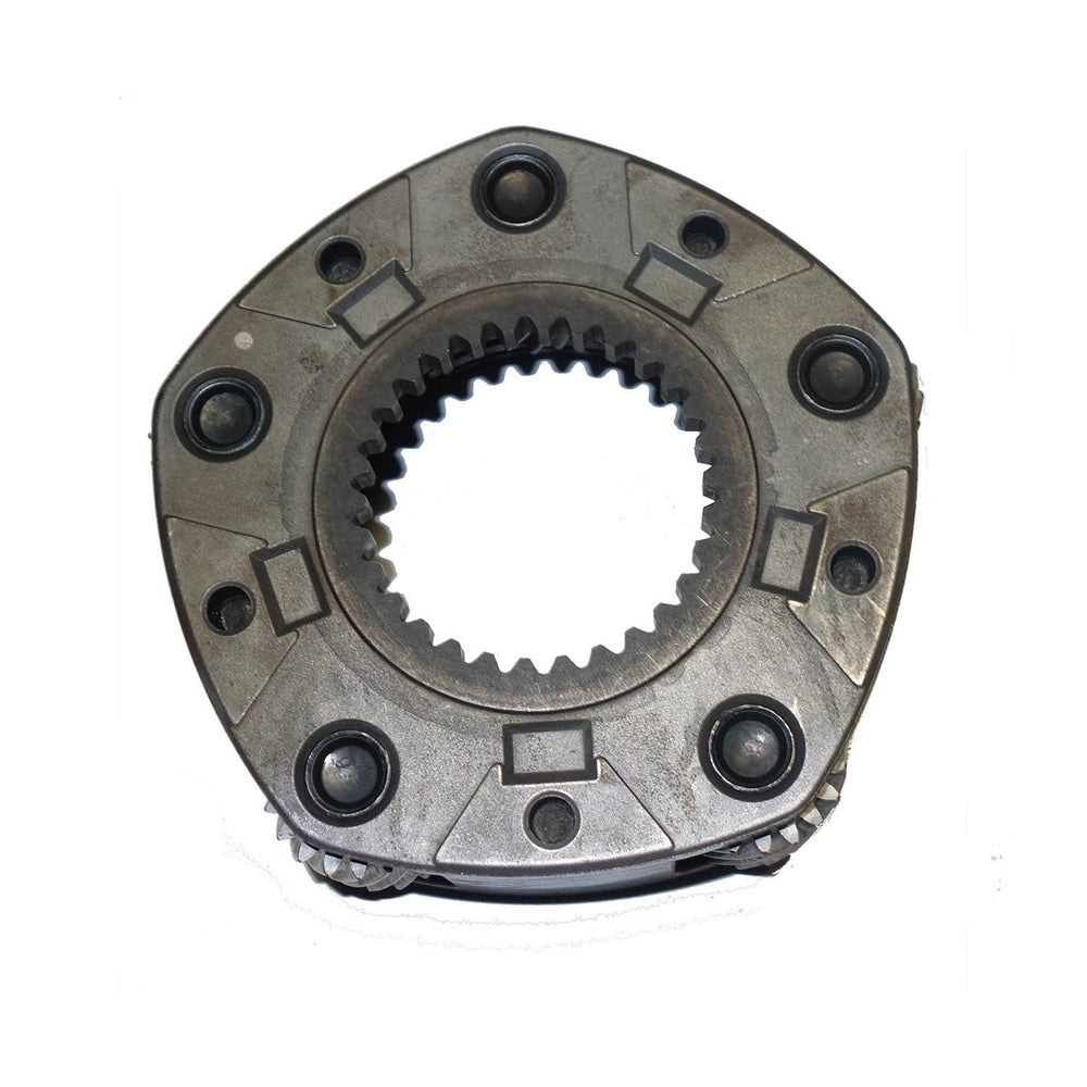 USA Standard Transfer Case MP1625 MP1626 MP3023 MP3024 Planetary 5 Pin MP1625 MP1626 MP3023