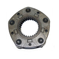 USA Standard Transfer Case MP1625 MP1626 MP3023 MP3024 Planetary 5 Pin MP1625 MP1626 MP3023