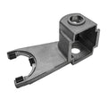 USA Standard Transfer Case MP1625 MP1626 MP3023 MP3024 Planetary 5 Pin MP1625 MP1626 MP3023