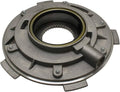 USA Standard Transfer Case NP231 NP241 NP242 NP243 Oil Pump NP231 NP241 NP242 NP243 T-CASE O