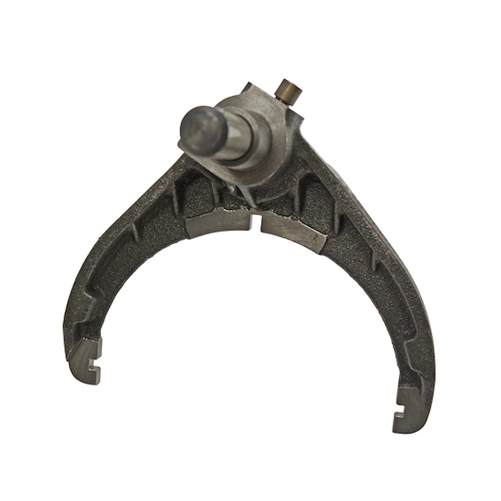 Dodge Transfer Case Shift Fork