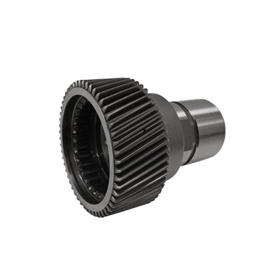 USA Standard Trans Case NP231 NP242 NP249 Input Shaft 95-up 23 Spline 4.25 NP231 NP242 NP249