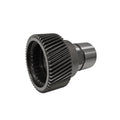 USA Standard Trans Case NP231 NP242 NP249 Input Shaft 95-up 23 Spline 4.25 NP231 NP242 NP249