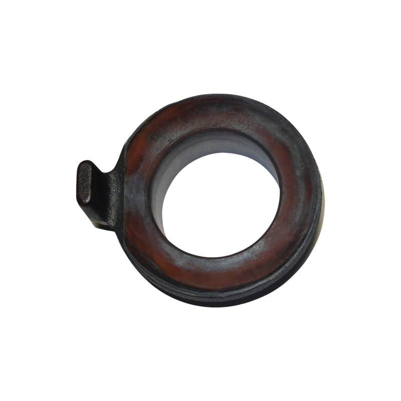Transfer Case Clutch Plate Bearing Hub