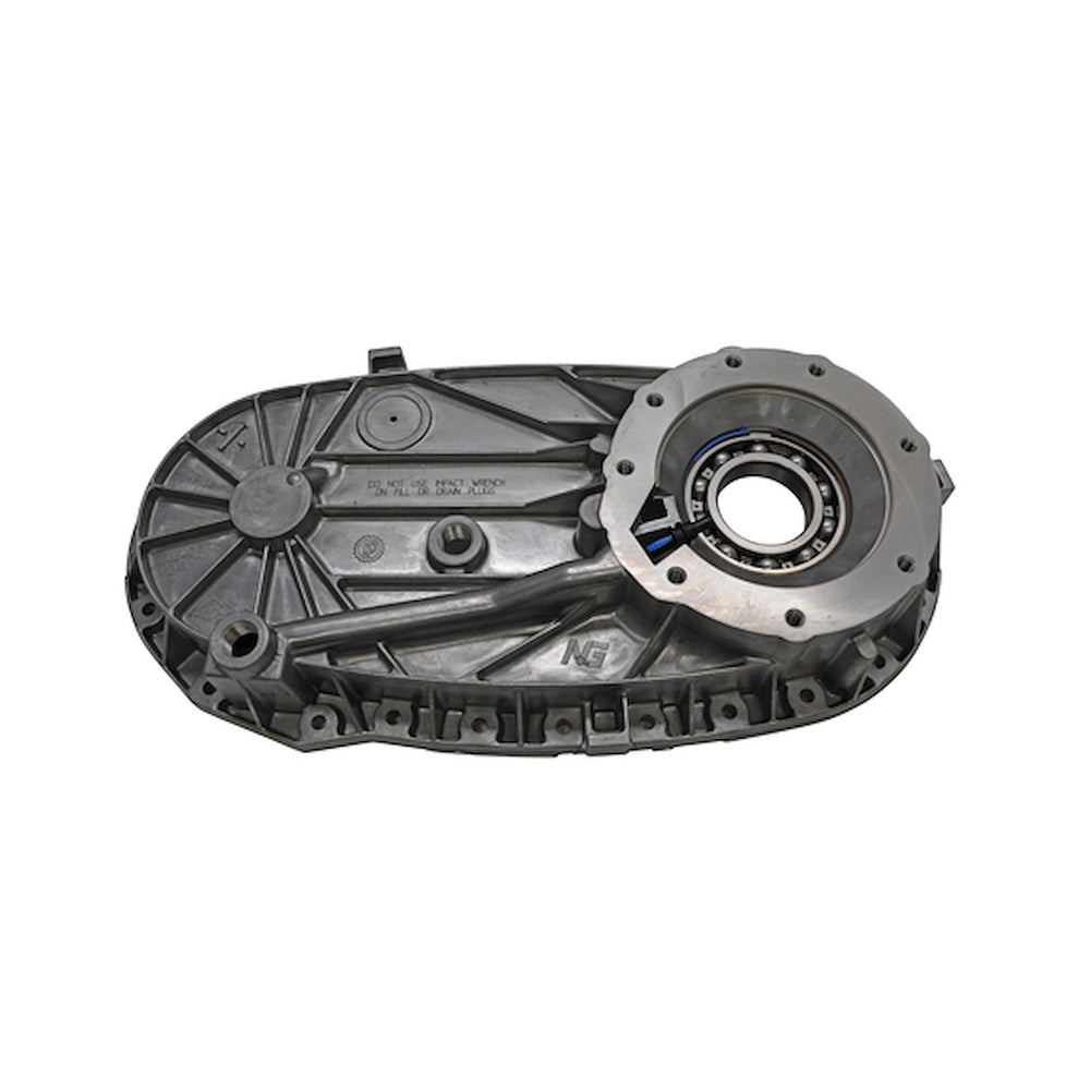 Dodge Ford Ram Transfer Case Housing - Rear