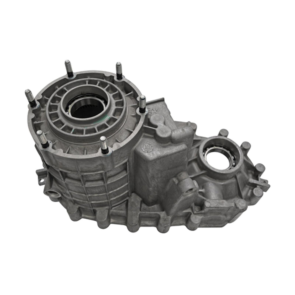 Cadillac Chevrolet GMC (4WD) Transfer Case Housing - Front