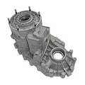 Chevrolet GMC (6.0 - 4WD) Transfer Case Housing - Front