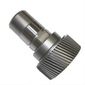 USA Standard Transfer Case NP261 NP263HD Input Shaft NP261 NP263HD T-CASE INPUT SHAFT 32SPL