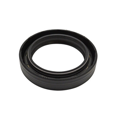 Chevrolet GMC Ram Transfer Case Output Shaft Seal - Front