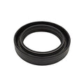 Chevrolet GMC Ram Transfer Case Output Shaft Seal - Front