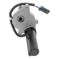 Transfer Case Motor