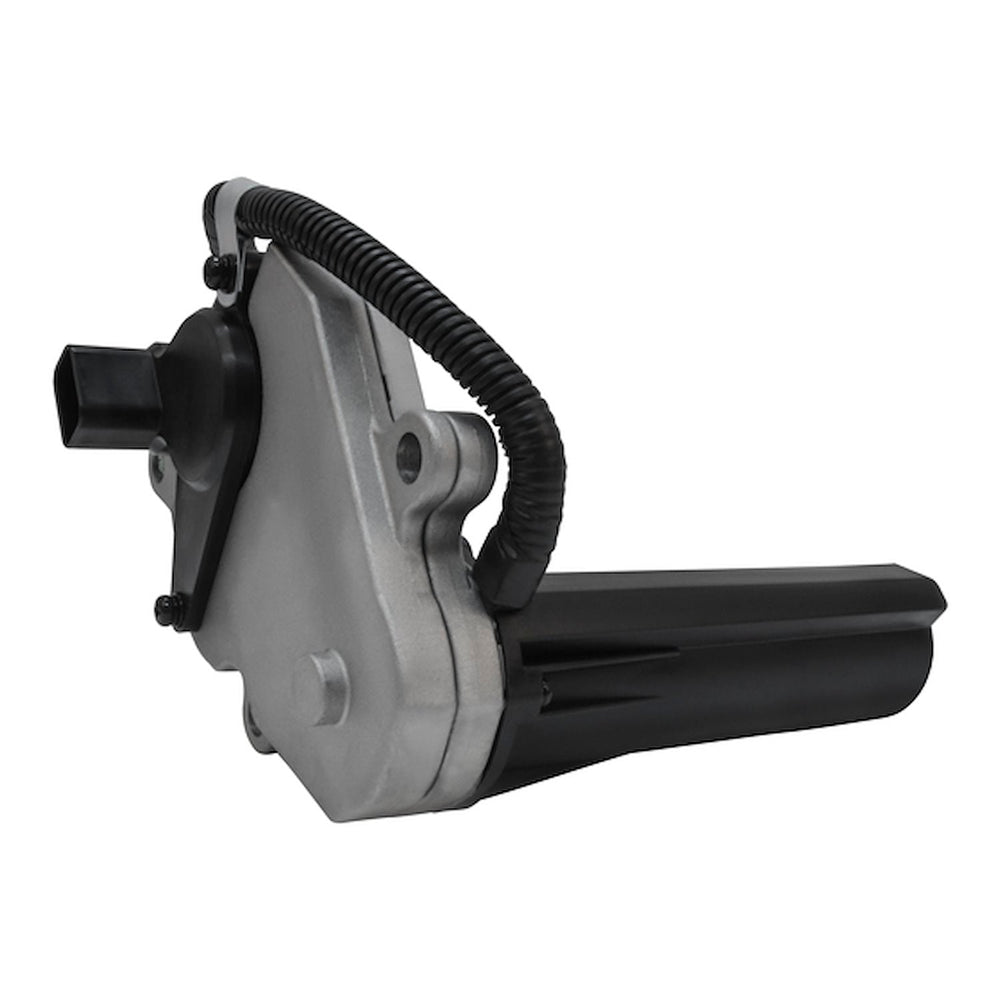 Transfer Case Motor