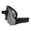 Transfer Case Motor