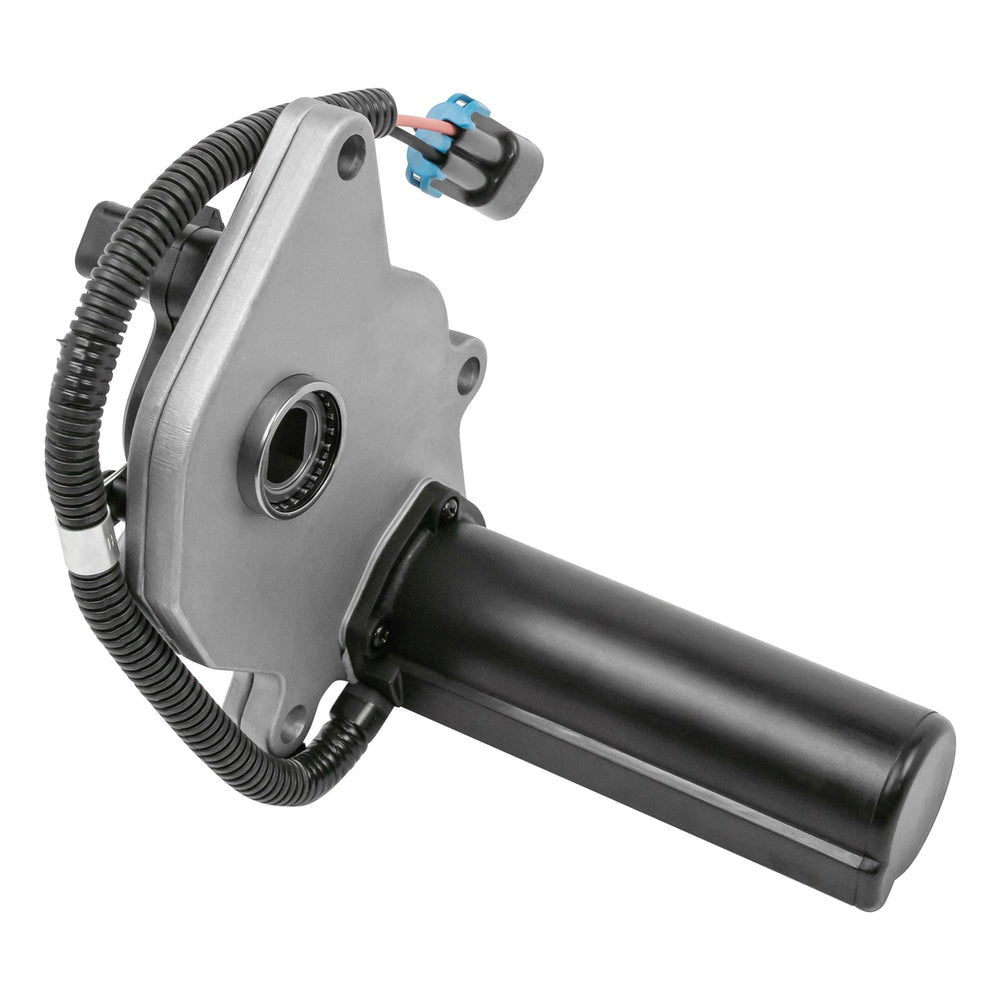 Transfer Case Motor
