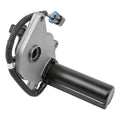 Transfer Case Motor
