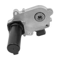 Transfer Case Motor