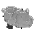 Transfer Case Motor