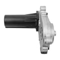 Transfer Case Motor