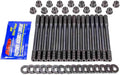 ARP 03-08 350Z / 03-07 G35 VQ35 Head Stud Kit