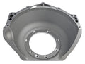 SFI Bellhousing - For GM TH350/TH400 w/OE Case