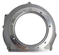 SFI Bellhousing - For GM TH350/TH400 w/OE Case