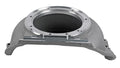 SFI Bellhousing - For GM TH350/TH400 w/OE Case