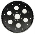 SBC 168 Tooth Flexplate SFI - Int. Balance