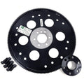 Flexplate Kit - SFI - GM LS Series 168-Tooth