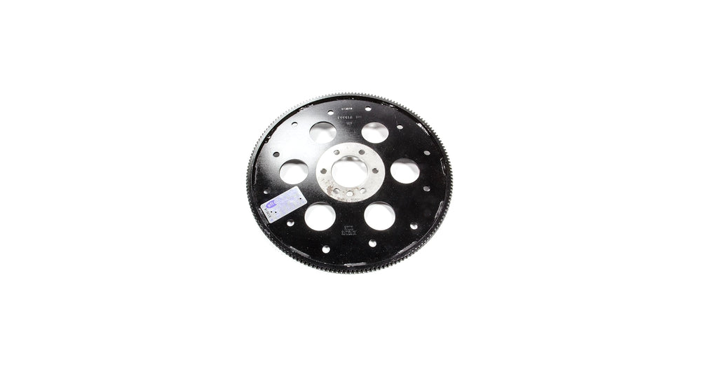 SBC 168 Tooth Flexplate SFI - Int. Balance