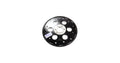 SBC 168 Tooth Flexplate SFI - Int. Balance