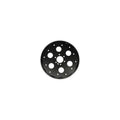 Flexplate Kit - SFI - GM LS Series 168-Tooth