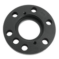 Flexplate Kit - SFI - GM LS Series 168-Tooth