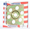Flexplate Kit - SFI - GM LS Series 168-Tooth