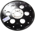 SBC 168 Tooth Flexplate SFI - Int. Balance