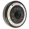 BBC 7in Harmonic Damper SFI