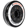 BBC 7in Harmonic Damper SFI