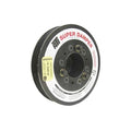 DAMPR STL CHRY BB INT BAL 7.0