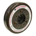 Pontiac V8 7.074 Harmonic Damper - SFI