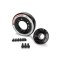 GM LS 6.325 Harmonic Damper - SFI