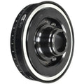 GM LS 6.325 Harmonic Damper - SFI