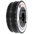 LS1 7.480 Harmonic Damper - SFI