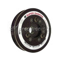 SBC 6.780 Harmonic Damper - SFI