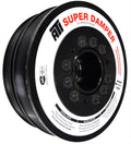 SBC 6.780 Harmonic Damper - SFI