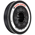 LS6 6.78 Harmonic Damper SFI