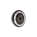 BBC 7.074 Harmonic Damper - SFI
