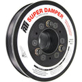 7.48 Super Damper SFI 2014 -Up Corvette