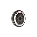BBC 7.074 Harmonic Balancer SFI Int Balance