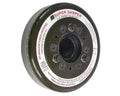 BBC 7.074 Harmonic Balancer SFI Int Balance