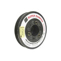 SBM 7.074 Harmonic Damper - SFI