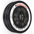 Mopar 6.780 Super Damper - SFI